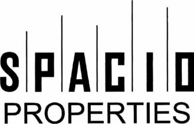SPACIO PROPERTIES