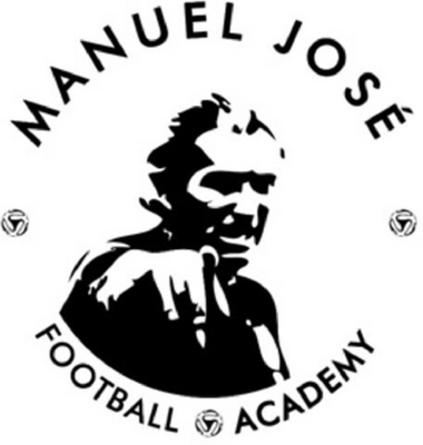 MANUEL JOSÉ FOOTBALL ACADEMY