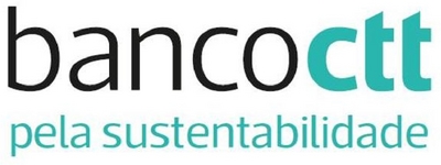 BANCO CTT PELA SUSTENTABILIDADE
