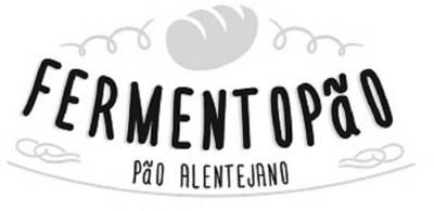 FERMENTOPÃO - PÃO ALENTEJANO