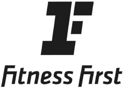 FITNESS FIRST