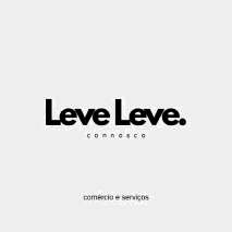 LEVE LEVE. CONNOSCO COMÉRCIO E SERVIÇOS