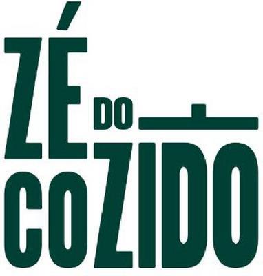ZÉ DO COZIDO