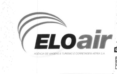 ELOAIR