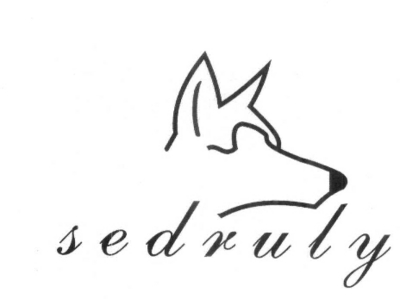 SEDRULY