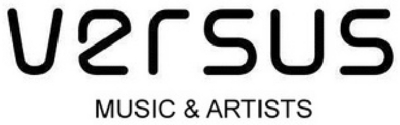 VERSUS - MUSIC & ARTISTS