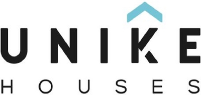 UNIKE HOUSES