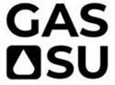 GAS SU