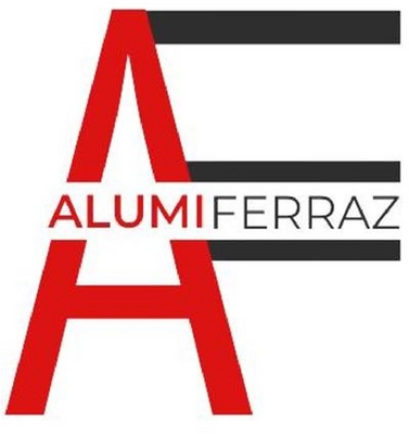 ALUMIFERRAZ