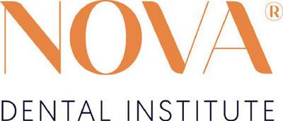NOVA DENTAL INSTITUTE