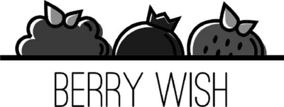 BERRY WISH
