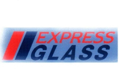 EXPRESS GLASS