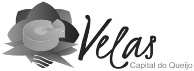 VELAS CAPITAL DO QUEIJO