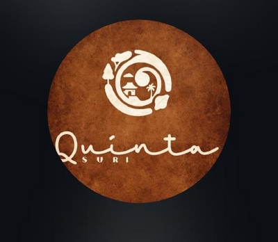 QUINTA SURI