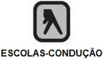 ESCOLAS-CONDUÇÃO