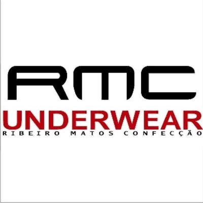 RMC UNDERWEAR