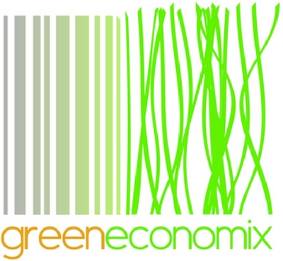 GREENECONOMIX