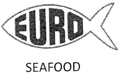 EURO SEAFOOD