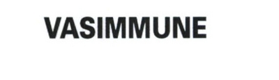 VASIMMUNE