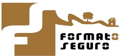 FS FORMATO SEGURO