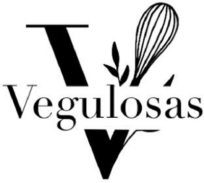 VEGULOSAS