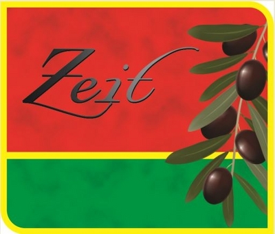 ZEIT