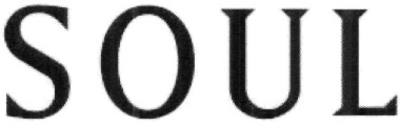 SOUL