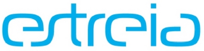 ESTREIA