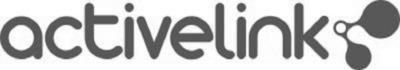ACTIVELINK