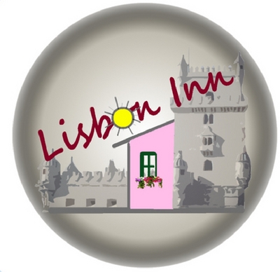LISBON INN