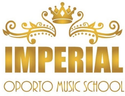 IMPERIAL OPORTO MUSIC SCHOOL