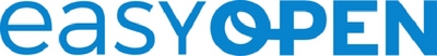 EASYOPEN