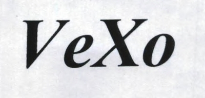 VEXO
