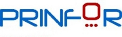 PRINFOR