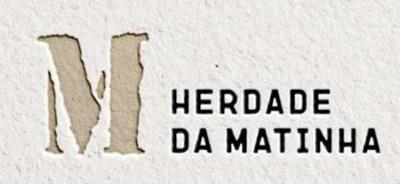 M HERDADE DA MATINHA