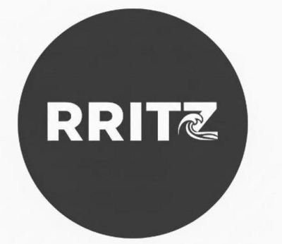 RRITZ