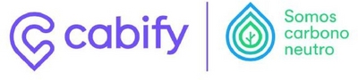 CABIFY SOMOS CARBONO NEUTRO