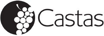 CASTAS