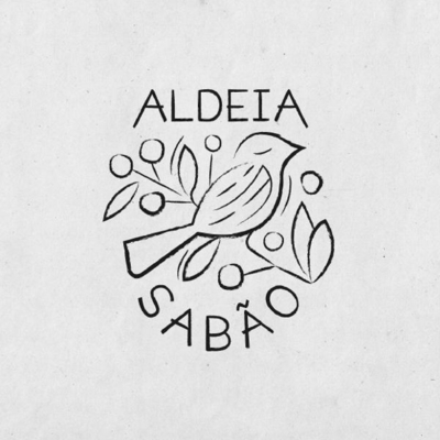 ALDEIA SABÃO