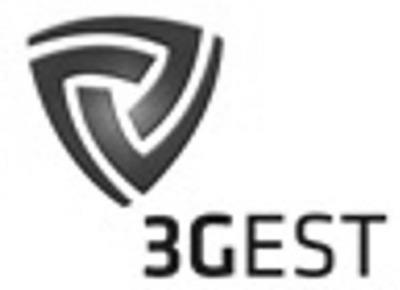 3GEST