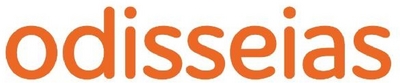 ODISSEIAS