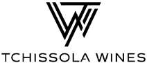 TCHISSOLA WINES