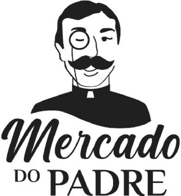 MERCADO DO PADRE