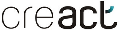 CREACT