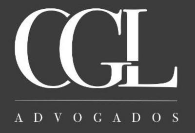 CGL ADVOGADOS