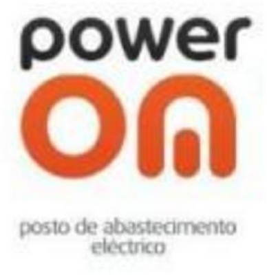 POWER ON POSTO DE ABASTECIMENTO ELÉCTRICO