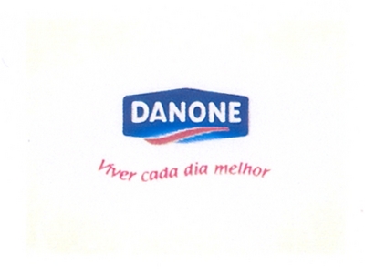 DANONE - VIVER CADA DIA MELHOR