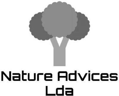 NATURE ADVICES LDA