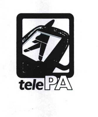 TELEPA