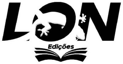 LON EDIÇÕES
